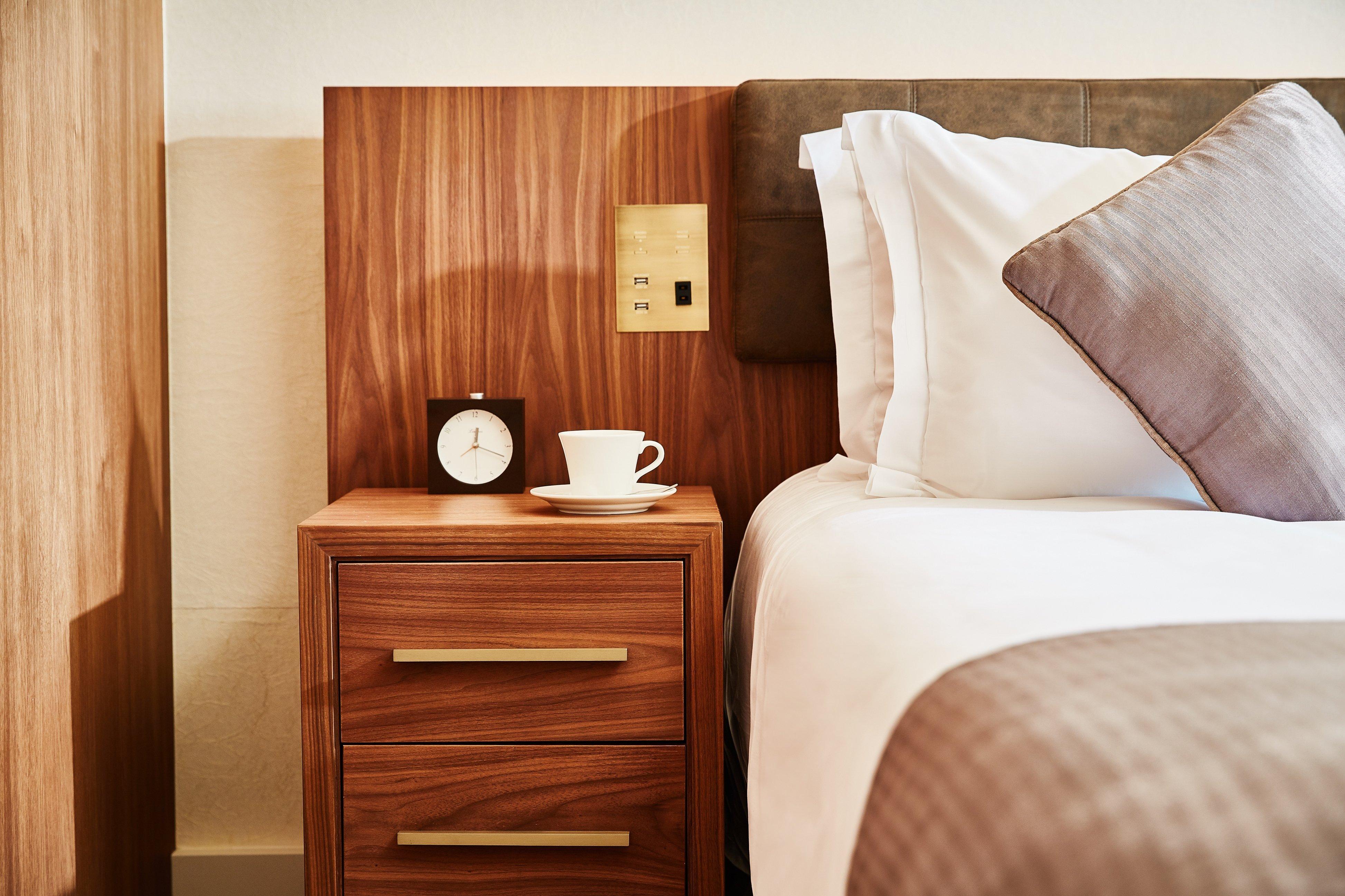 Intercontinental Bay By Ihg Präfektur Tokio
