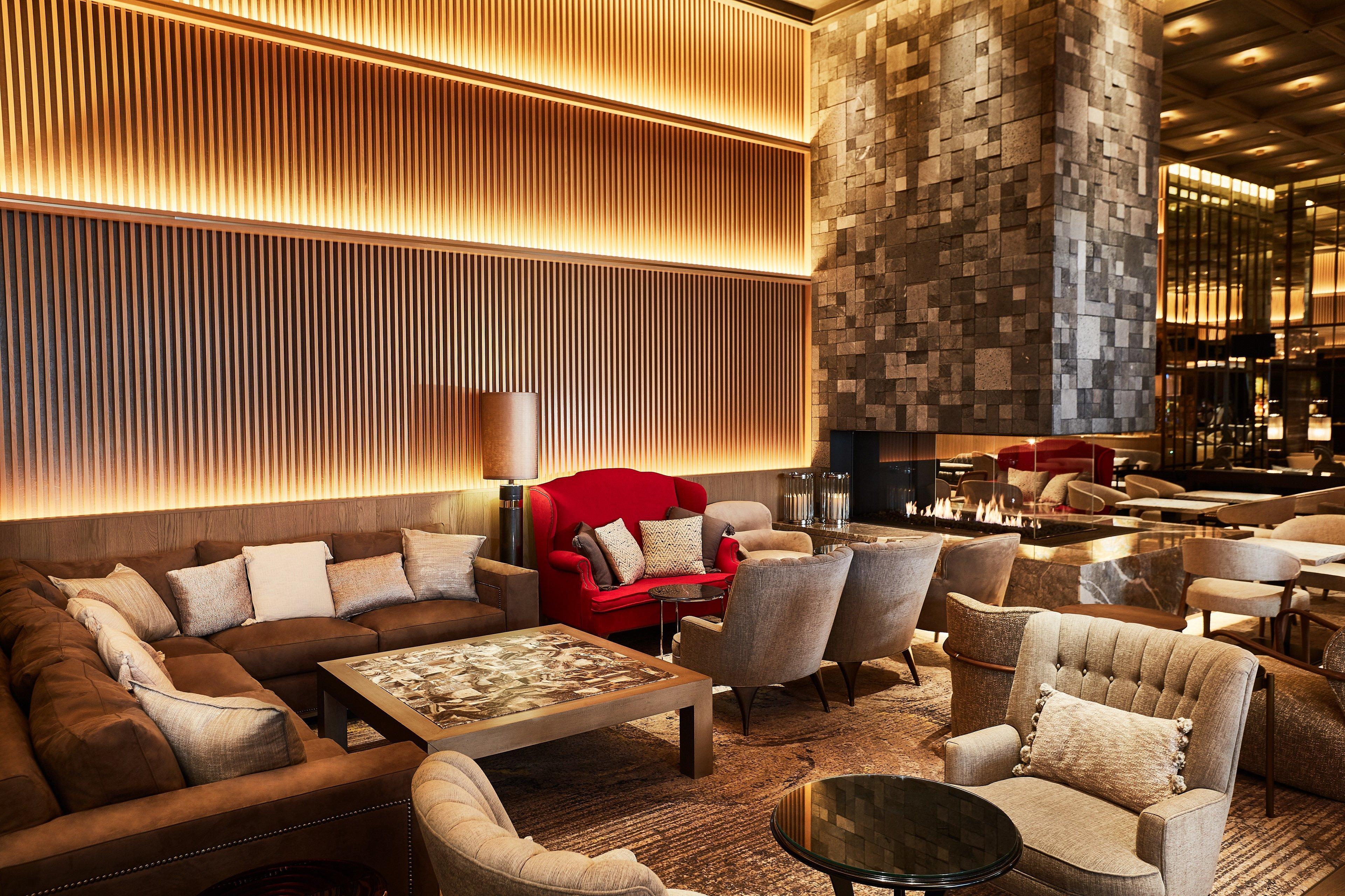 Intercontinental Bay By Ihg 5* Tōkyō