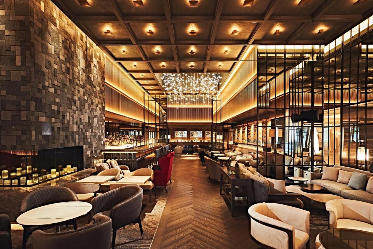 Intercontinental Bay By Ihg 5* Tōkyō