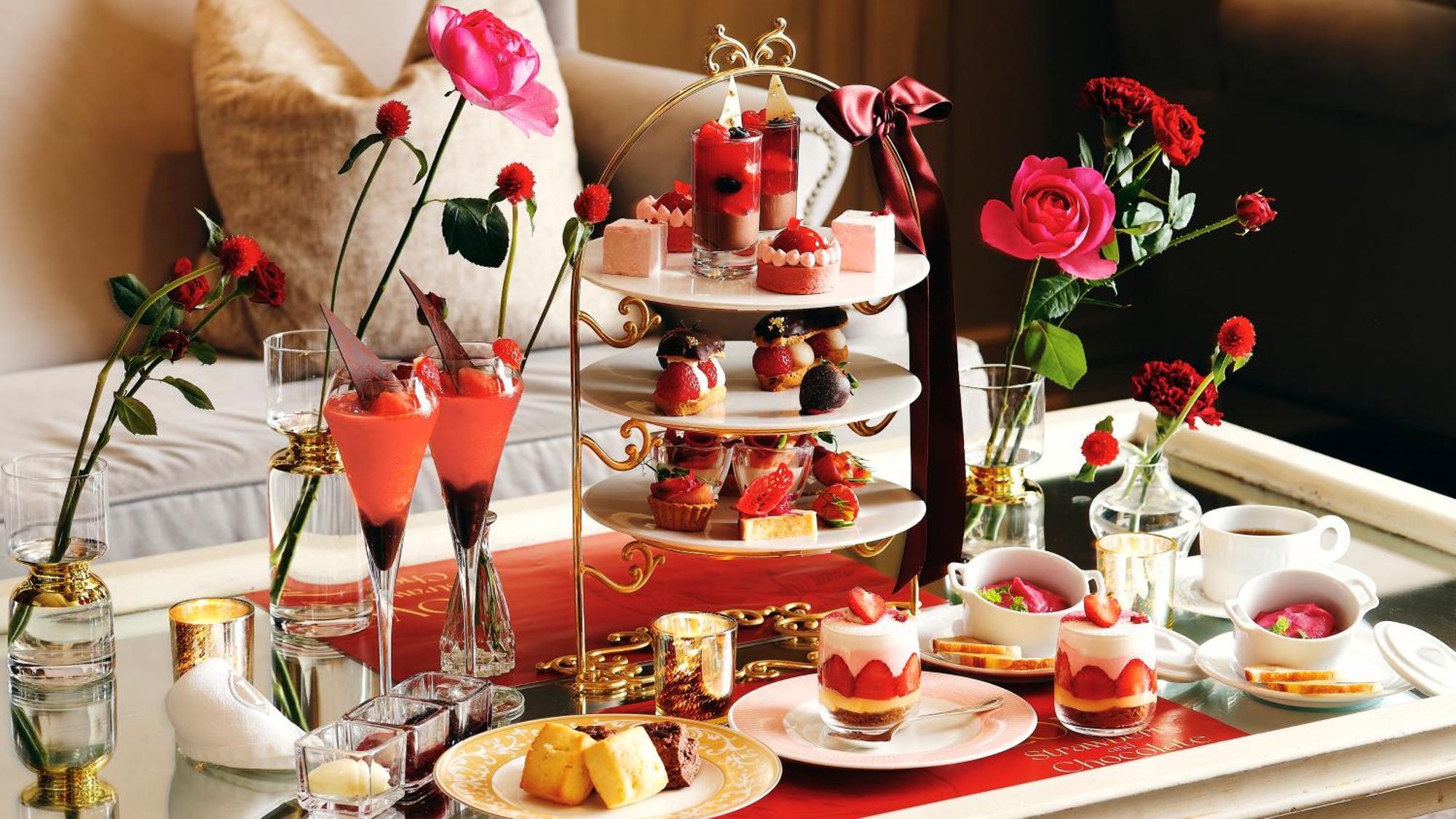 อินเตอร์คอนติเนนตัล เบย์ โรงแรม 5*